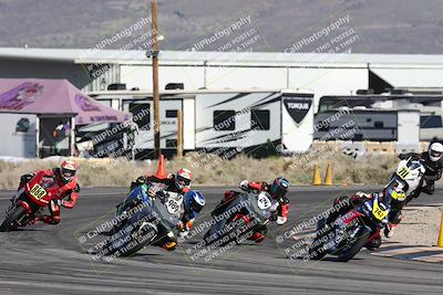 media/Jan-18-2026-CVMA (Sun) [[519f600f45]]/Race 1-Formula UL-CVMA Hooligans-American Thunder/